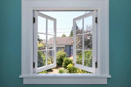 Dont replace any windows until you see this post