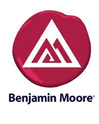 Benjamin moore app