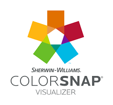 Sherwin williams color snap