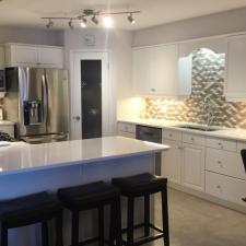 KitchenGallery2 93