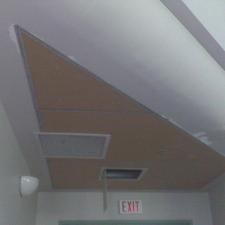 Various Before & After Projects 20