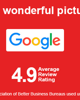 Review google