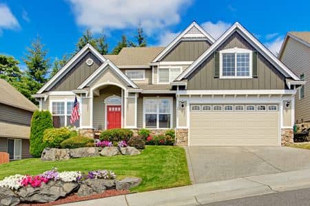 How to Hire the Right Painting Contractor Thumbnail