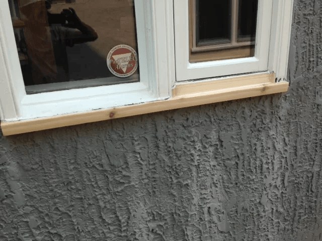 Repairing and Restoring Wood Windows: An Eco-Friendly and Cost-Saving Alternative Thumbnail
