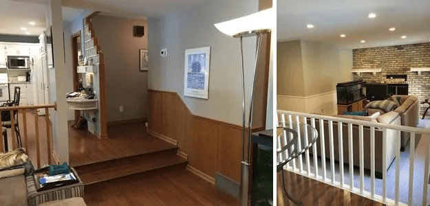 Your Guide to Interior Painting: Expert Insights from Colour Scheme Professional Painters Thumbnail