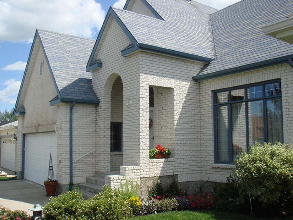 When to Start Planning Exterior Painting in Winnipeg