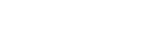 Colour Scheme Professional Painters Logo - Footer
