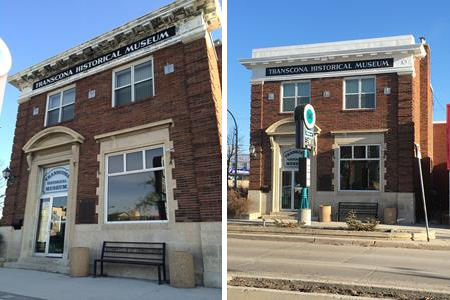 How Cold Weather Affects Paint and Why Professional Application Matters in Winter